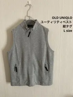 Item thumbnail for item 2beccc69-5072-4b2a-bc70-8f854d28ebe1