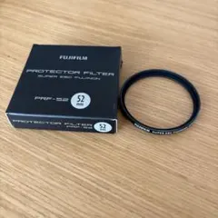 Item thumbnail for item e64c2e7b-a98e-423f-ad31-35c786ad71a3