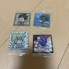 Item thumbnail for item 07395971-bf2b-4aed-9fba-8d7919008bd0