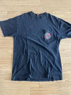 Item thumbnail for item 86cab485-3b88-43b5-ac60-cfb137d28d39