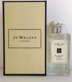2025年最新】jO malone 香水 100mlの人気アイテム - メルカリ