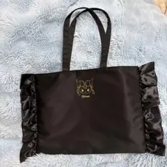 Item thumbnail for item 3898c7a3-e17d-4071-b024-9d522cf93f12