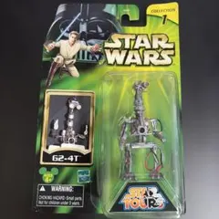 2026年最新】Hasbro フィギュア SF・ファンタジー・ホラーの人気