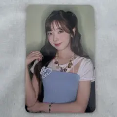 たんたん様 リクエスト 2点 まとめ商品