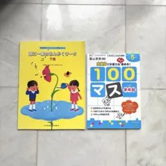 Item thumbnail for item d68ff88b-1c6d-4e1c-b81a-3d217fd4ae8e