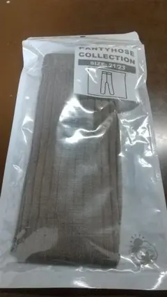 ベビー服 タイツ