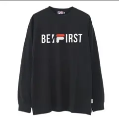 2025年最新】BeFIRSTスウェットの人気アイテム - メルカリ