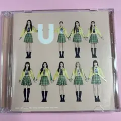 Item thumbnail for item 05c9b34f-baa8-492a-94a0-fea11dcc61e4