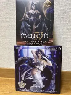 Item thumbnail for item 56cfd703-9706-4c3a-a03a-daa5313c3b2d