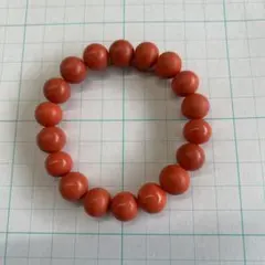 imk様 リクエスト 2点 まとめ商品