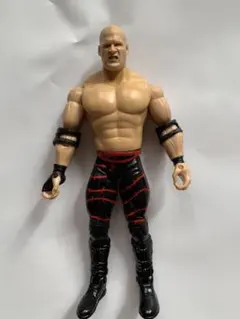 2025年最新】JAKKS Pacific スポーツの人気アイテム - メルカリ