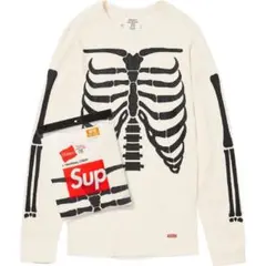 2026年最新】supreme 迷彩 サーマルの人気アイテム - メルカリ