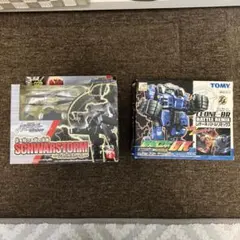 2026年最新】空中戦機エアボッツの人気アイテム - メルカリ