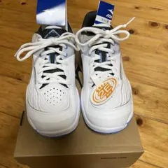 Mizuno×伯仲燦然】CONTENDER 本作長義・山姥切国広
