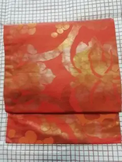 Item thumbnail for item 508b8d93-48a9-4c13-917d-56fa998a6df3