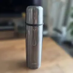 Item thumbnail for item 87311bf5-73fa-40bb-acd0-64a6270881e6