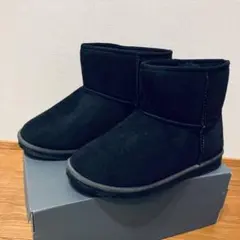 Item thumbnail for item b3ff4280-b1d5-4273-ba27-de2495dce97b