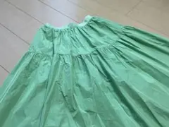 Item thumbnail for item f928b235-b269-407d-9795-8fdcec5601e4