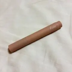 Fujiko 書き足し眉ティント モカブラウンのサムネイル