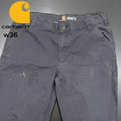 2025年最新】CARHARTT ハーフパンツ ダブルニーの人気アイテム
