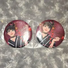 2025年最新】椿佑の人気アイテム - メルカリ