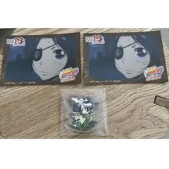 2026年最新】reborn クロームの人気アイテム - メルカリ