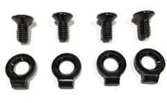 Item thumbnail for item 825ce1ae-6aab-4cf0-a307-7b995f520ad8