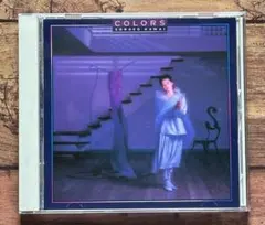 おニャン子クラブ大全集 for HiQualityCD 上・下巻 限定CD-B… Amazon.co.jp: おニャン子クラブ大全集CD-BOX(HQCD盤): ミュージック