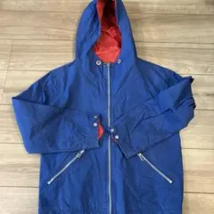 Item thumbnail for item 8657e864-778e-4b69-9132-6f52229e5e94