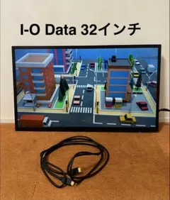 視界良好☆超ワイド液晶ディスプレイオーディオ10.26inchHDMI入力端子