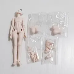 Item thumbnail for item 128c78db-f40c-497a-8084-8a59a026365b