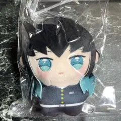 2025年最新】鬼滅の刃 ともぬい 無一郎の人気アイテム - メルカリ