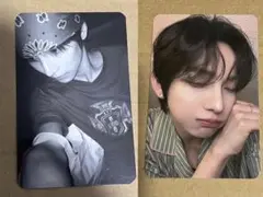 ☆様 リクエスト 3点 まとめ商品