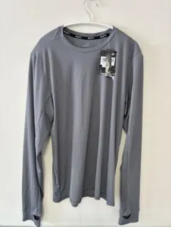 PUMA 吸水速乾機能「dryCELL」Tシャツのサムネイル