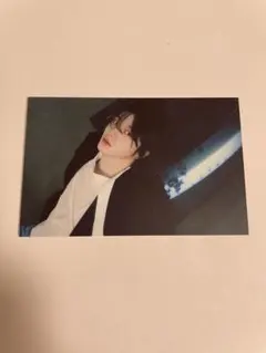 boynextdoor 19.99 タワレコ特典 ソンホ