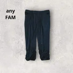 Item thumbnail for item cc0a5075-4b71-4fa3-931f-312100daf88a