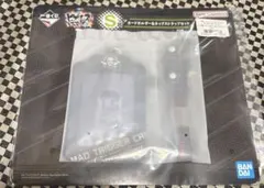 ヒプマイ 一番くじ カードホルダー＆ネックストラップ ヨコハマディビジョン