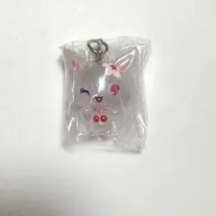 l様 リクエスト 2点 まとめ商品