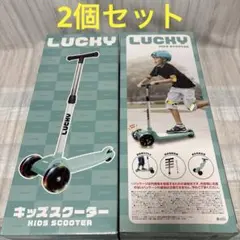 Item thumbnail for item 601dc94c-24a7-41ff-a05a-595d0f9ede9d