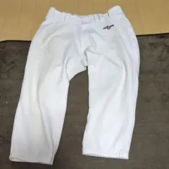 Item thumbnail for item 8dbee80a-1c2f-40f6-9dbe-068021956695