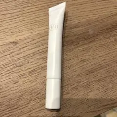 shiho様 リクエスト 2点 まとめ商品