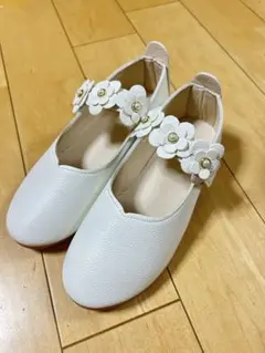 Item thumbnail for item c23070a8-6c81-404f-828c-ad2a9229a20d