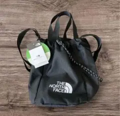 THE NORTH FACE ショルダーバッグ
