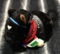 2026年最新】シーザリオ ぬいぐるみの人気アイテム - メルカリ