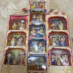 2025年最新】店頭用 ペコちゃんの人気アイテム - メルカリ