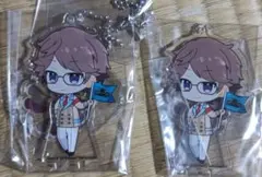 あんスタ 椚章臣 アクスタ 中国 誓約 2025年最新】椚章臣 誓約の人気アイテム - メルカリ