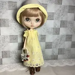 2026年最新】ブライスアウトフィットの人気アイテム - メルカリ