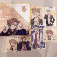 2025年最新】伏見ガクの人気アイテム - メルカリ