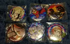 2026年最新】ペルソナq2の人気アイテム - メルカリ