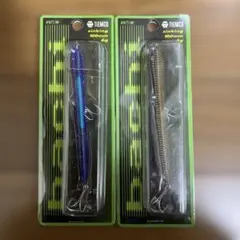 Item thumbnail for item 42a3d0ae-f386-46a5-a421-a68c42d8140d